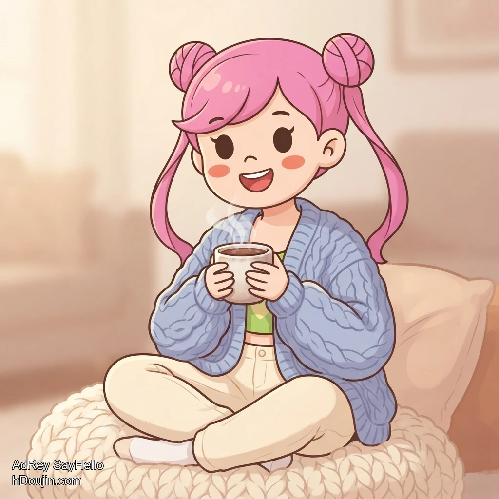 Mascot