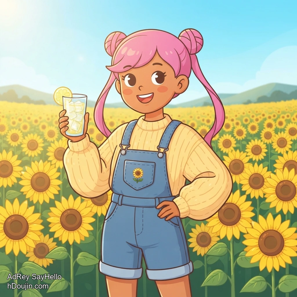 Mascot