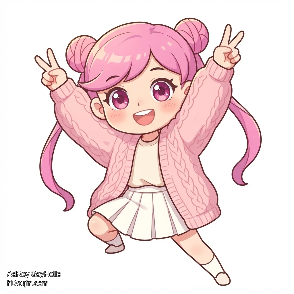 Mascot