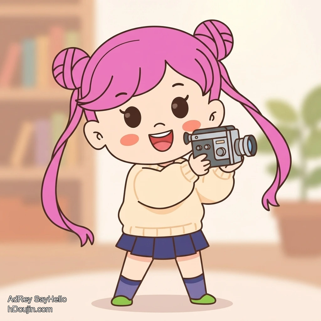 Mascot