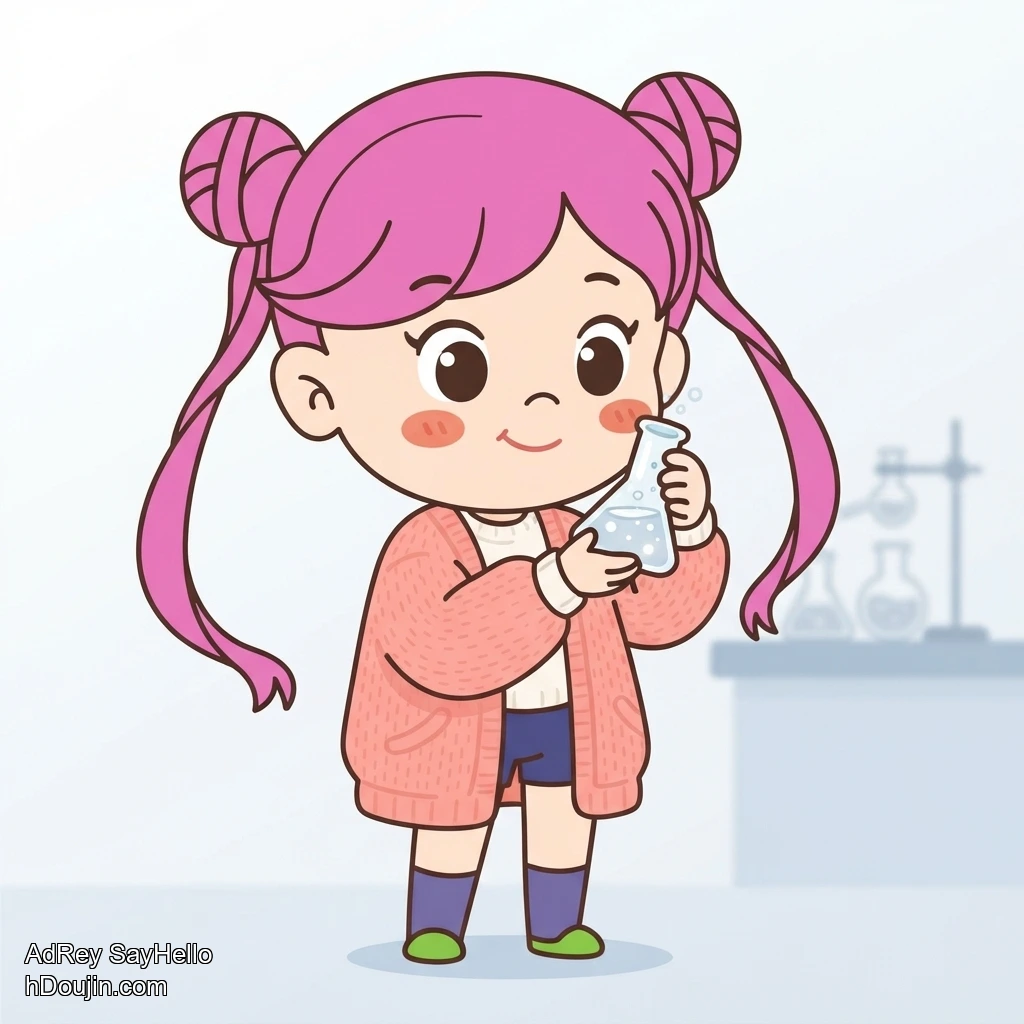 Mascot