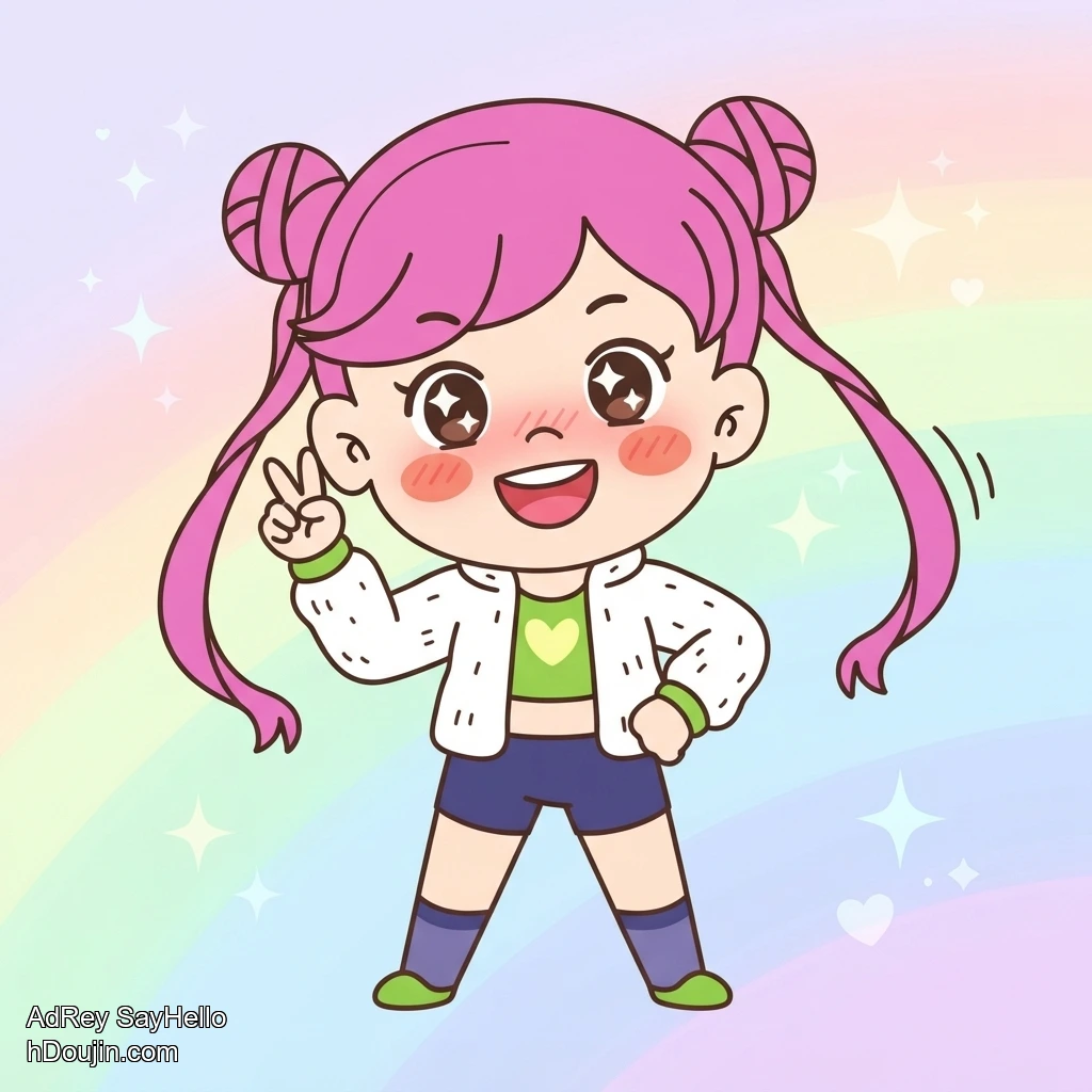 Mascot