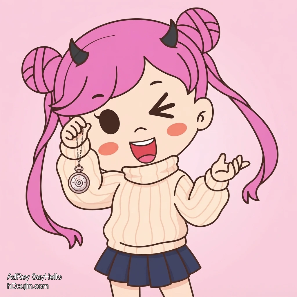 Mascot