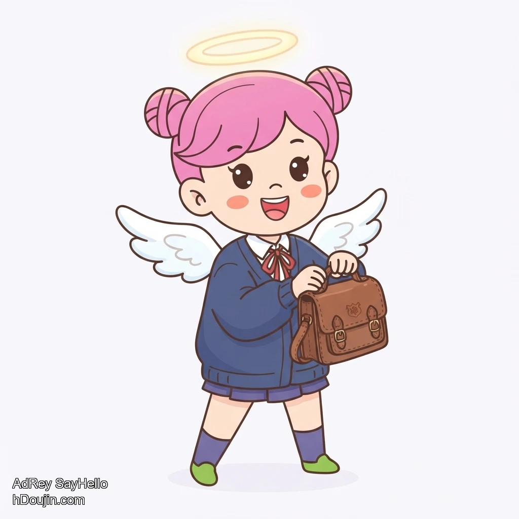 Mascot