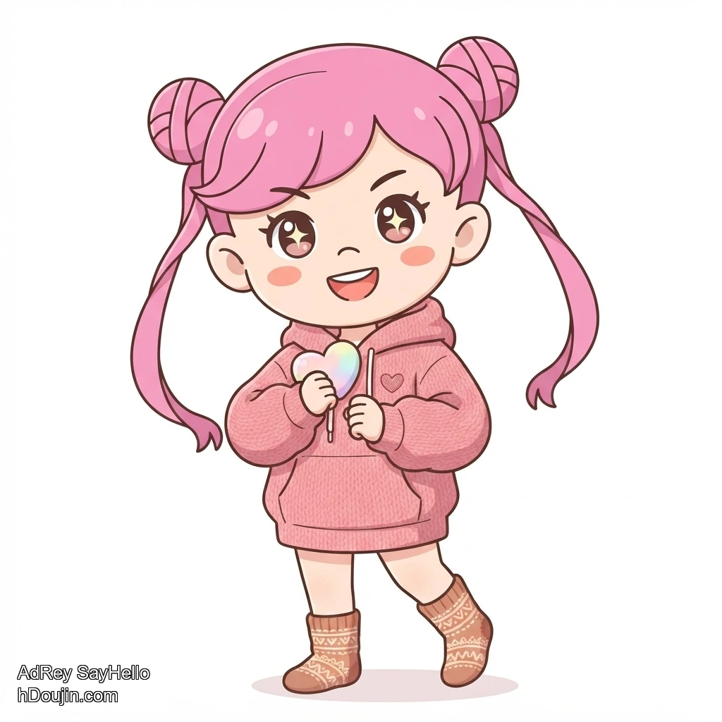 Mascot