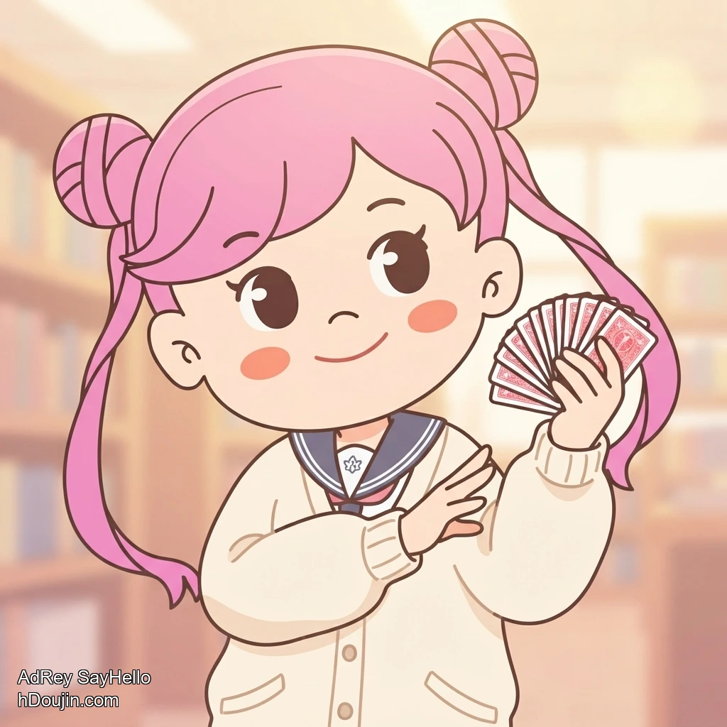 Mascot