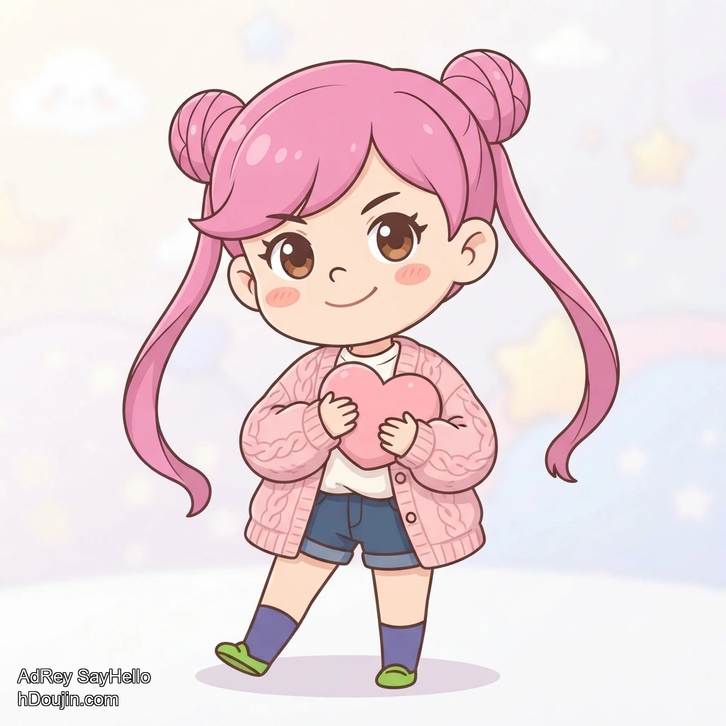 Mascot