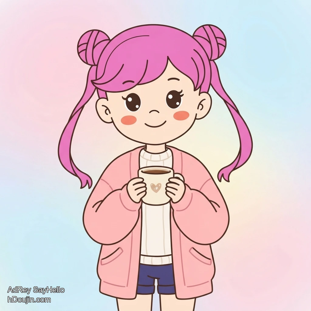 Mascot