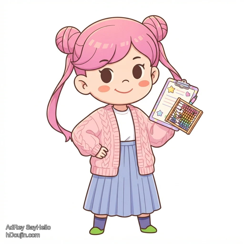 Mascot