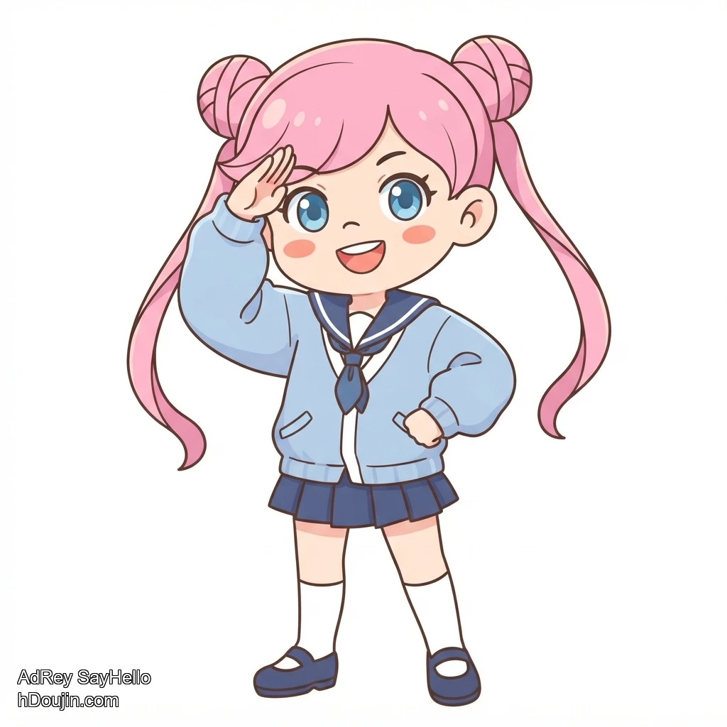 Mascot