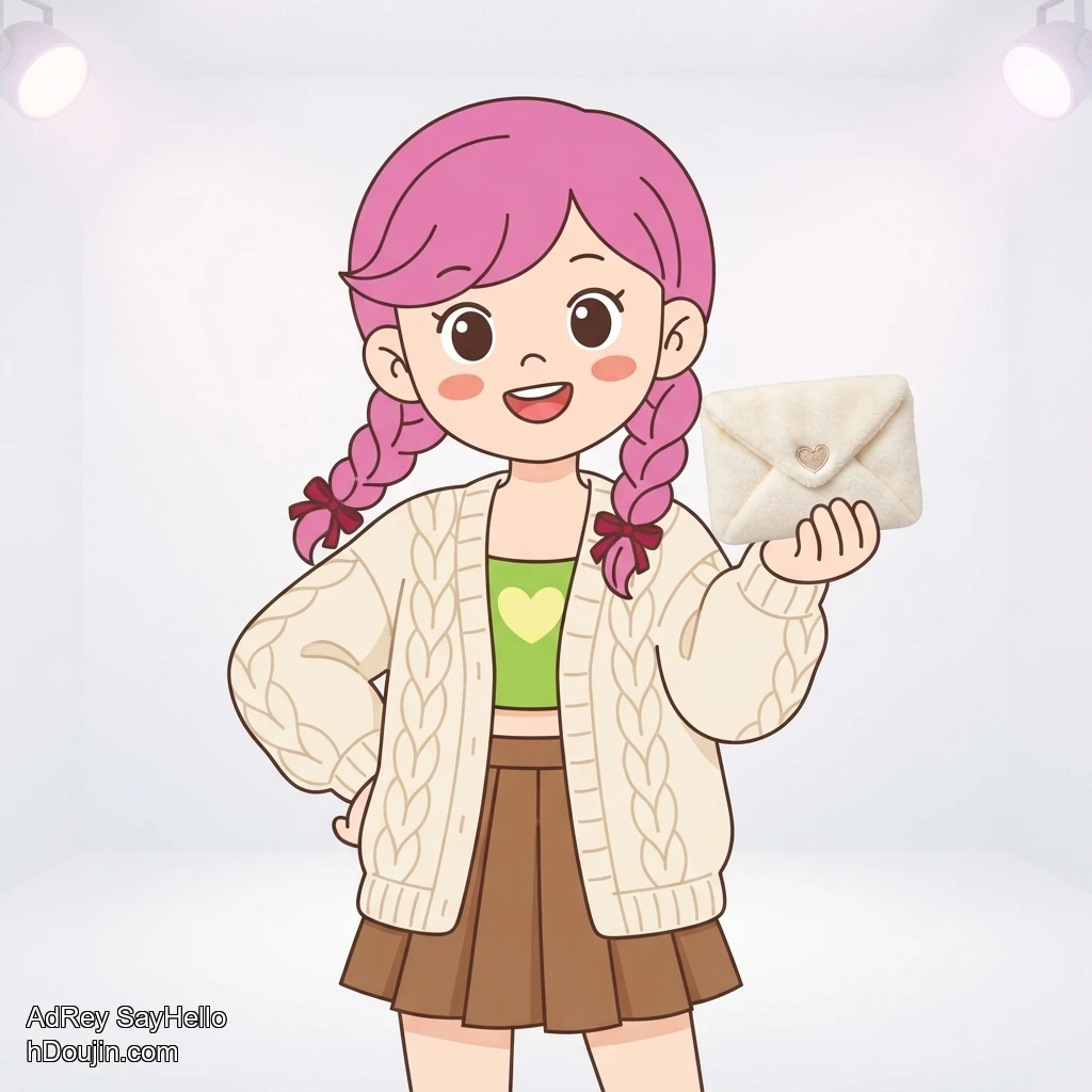 Mascot