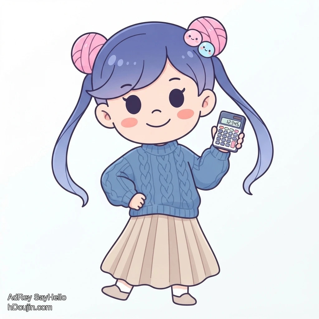 Mascot