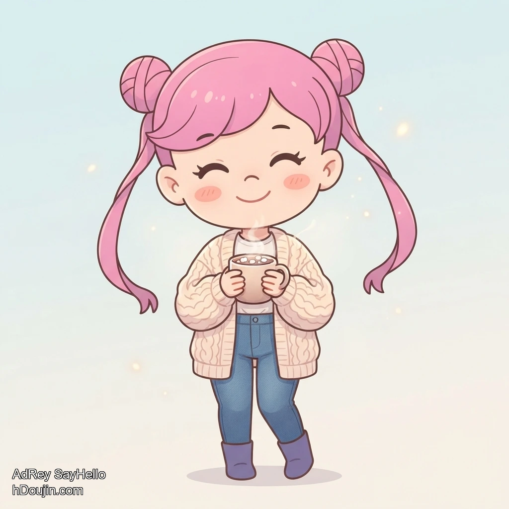Mascot