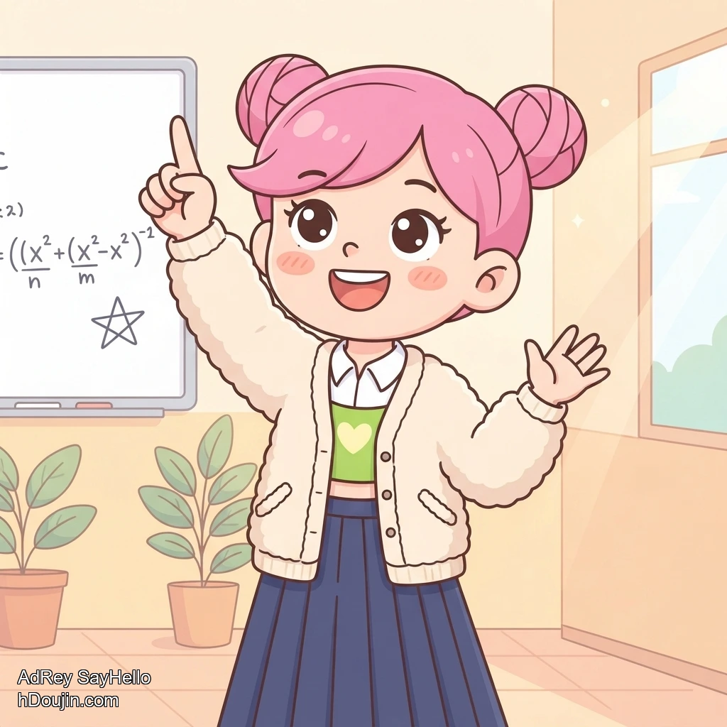 Mascot