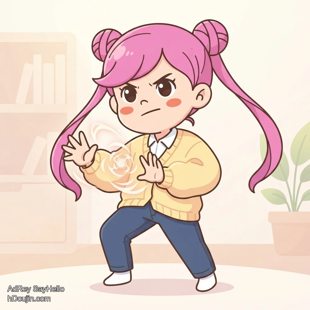 Mascot
