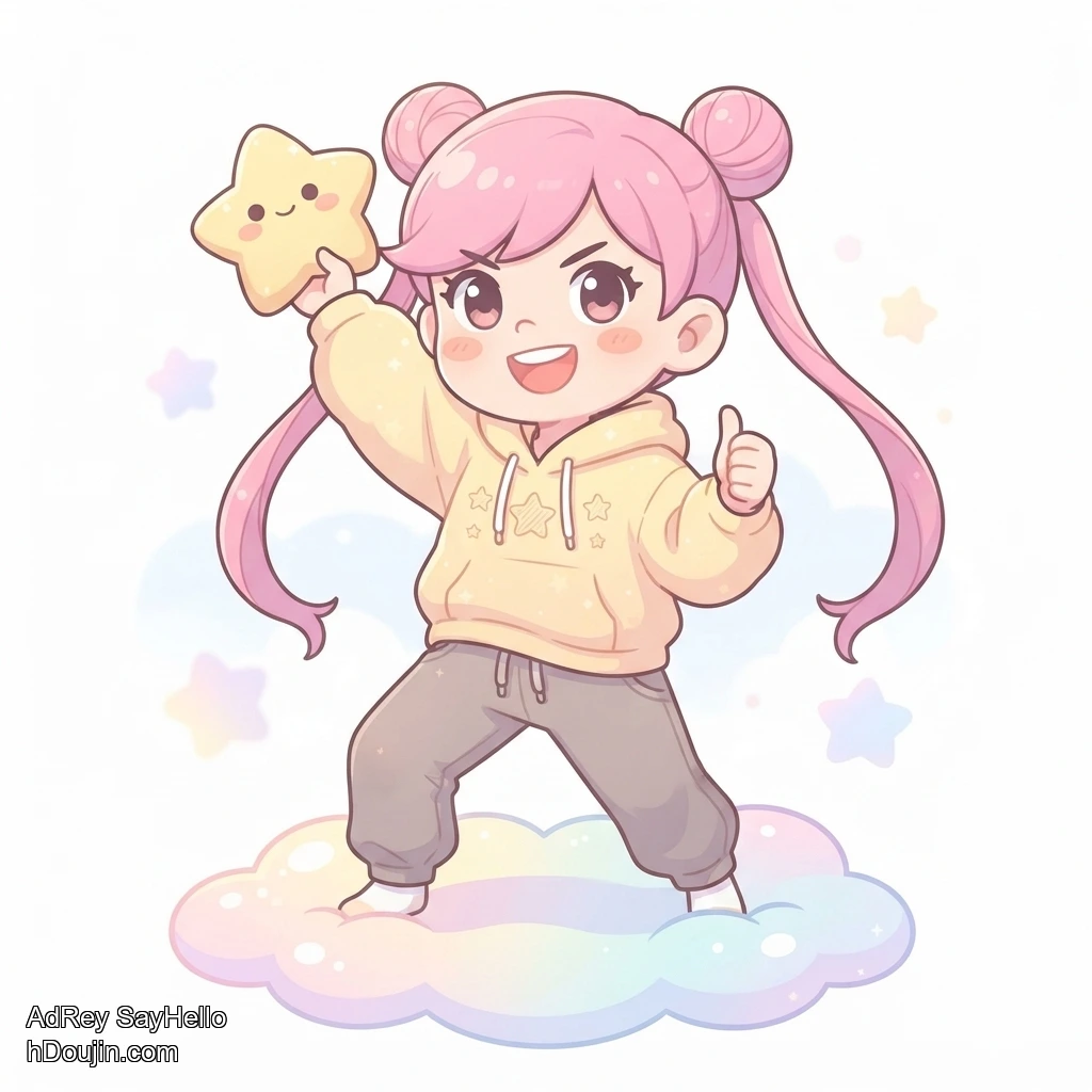 Mascot