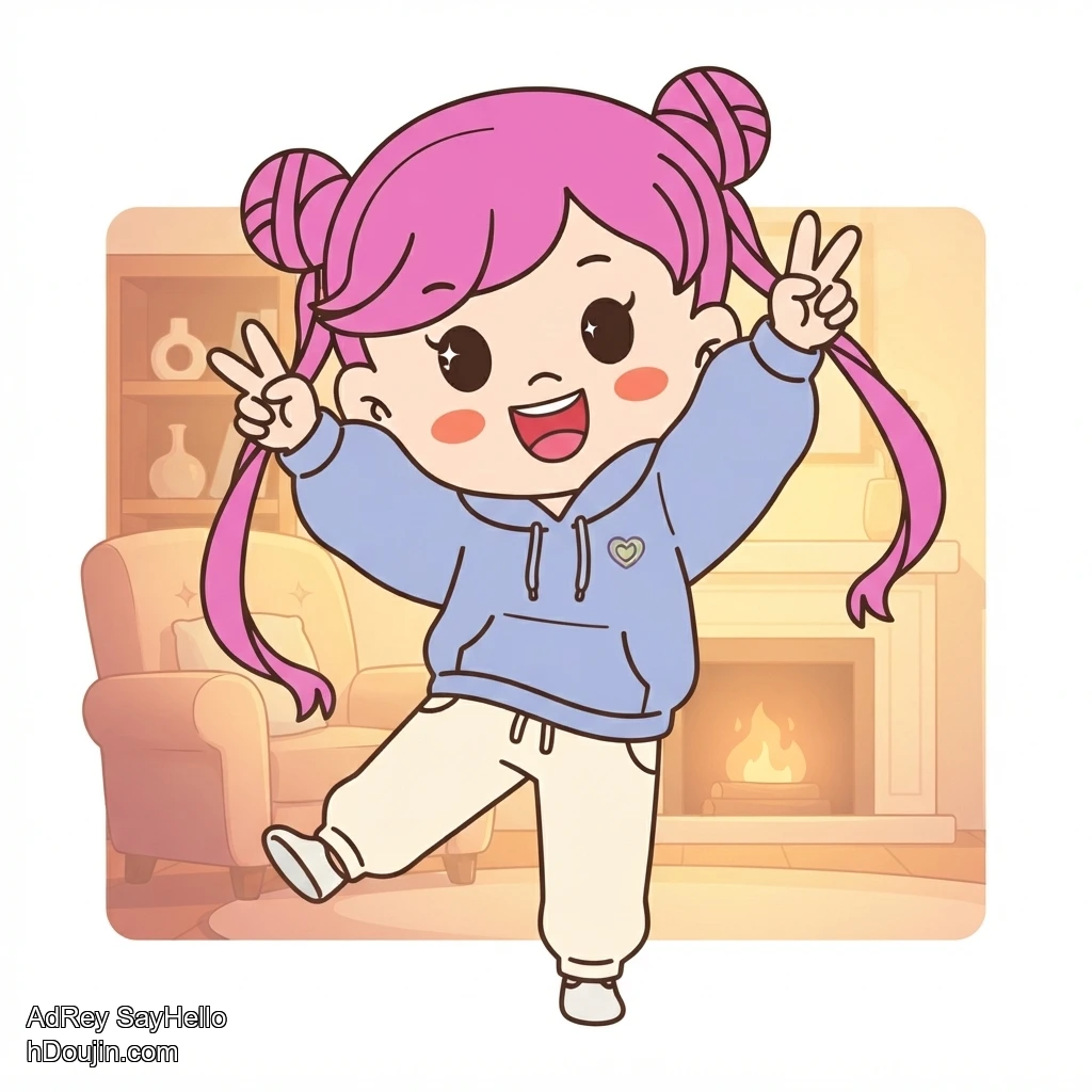 Mascot
