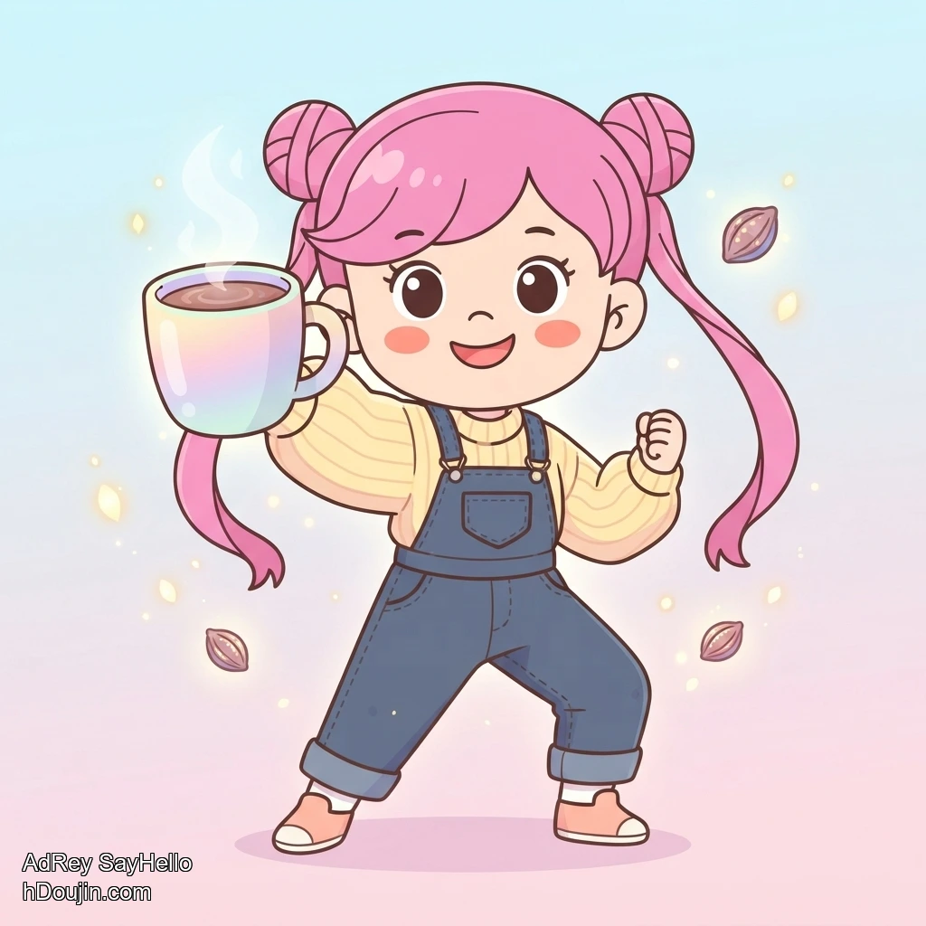 Mascot