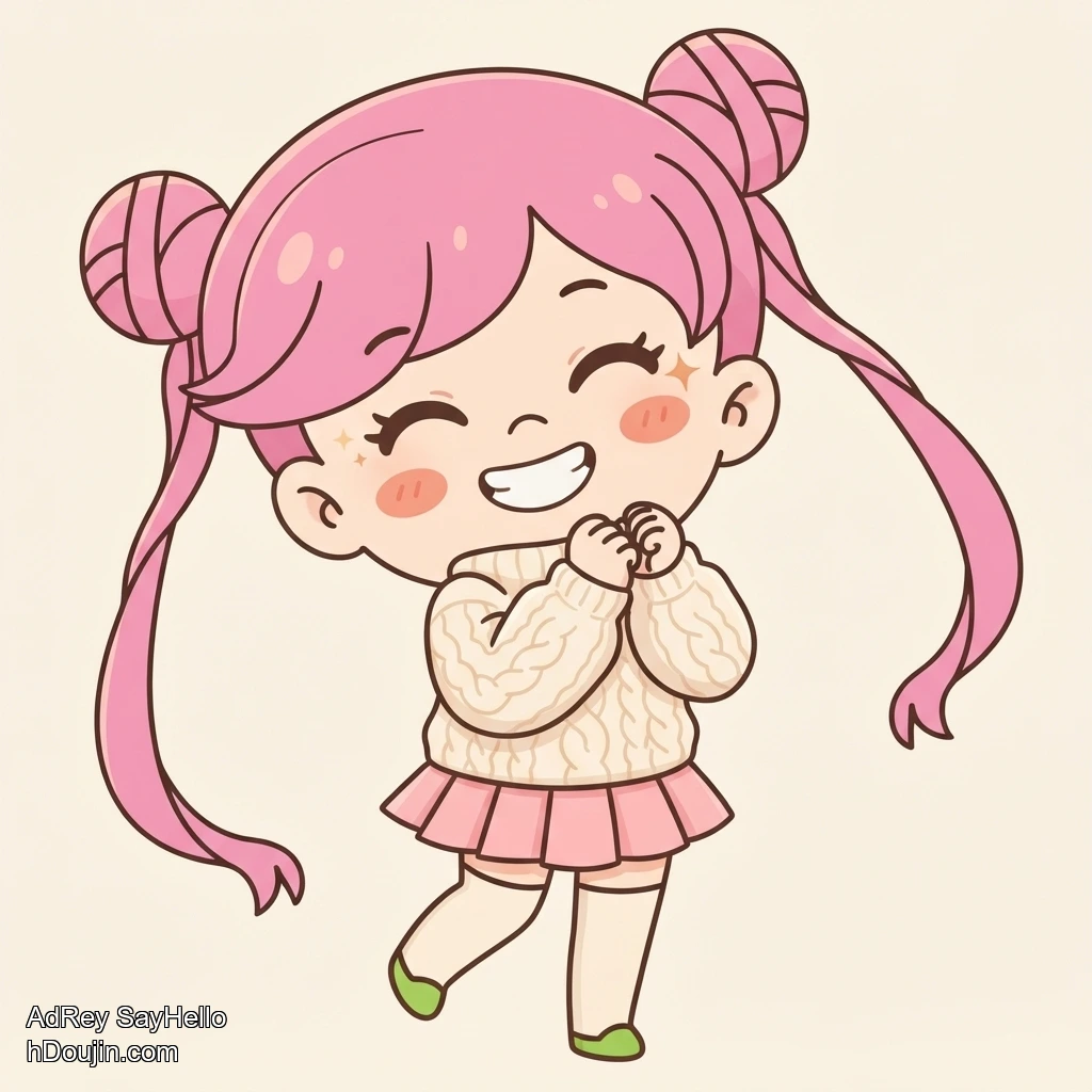 Mascot