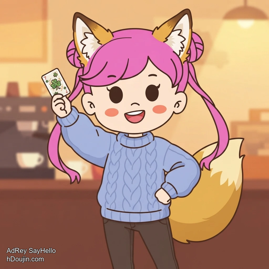 Mascot