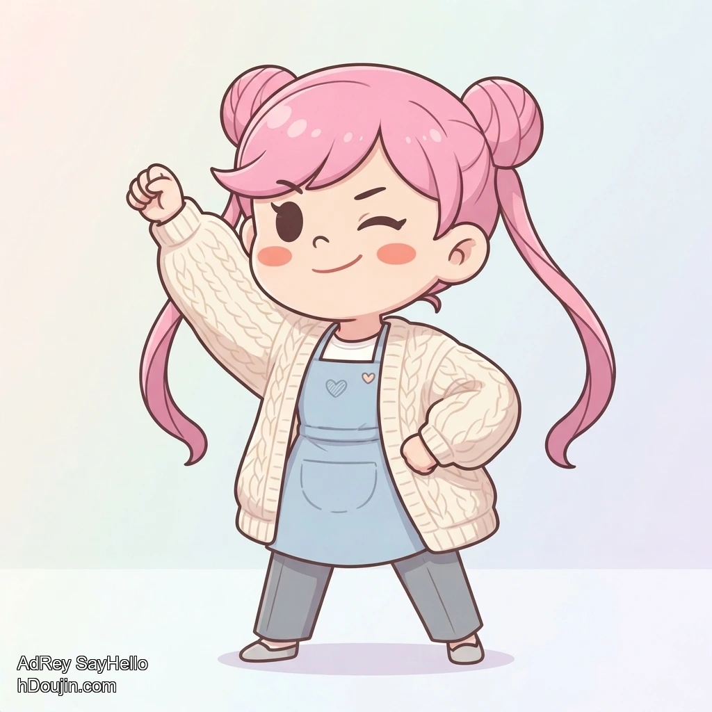 Mascot