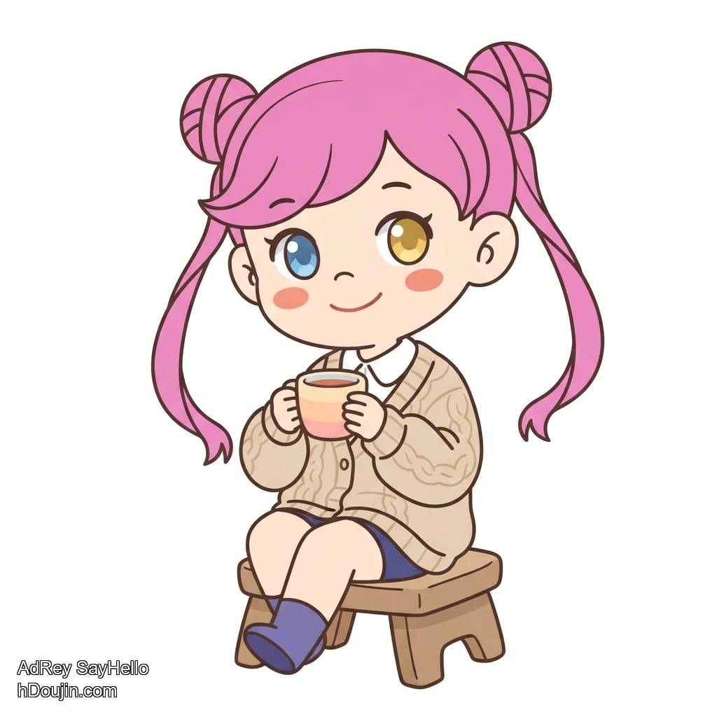 Mascot
