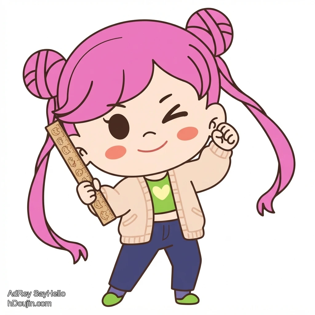 Mascot