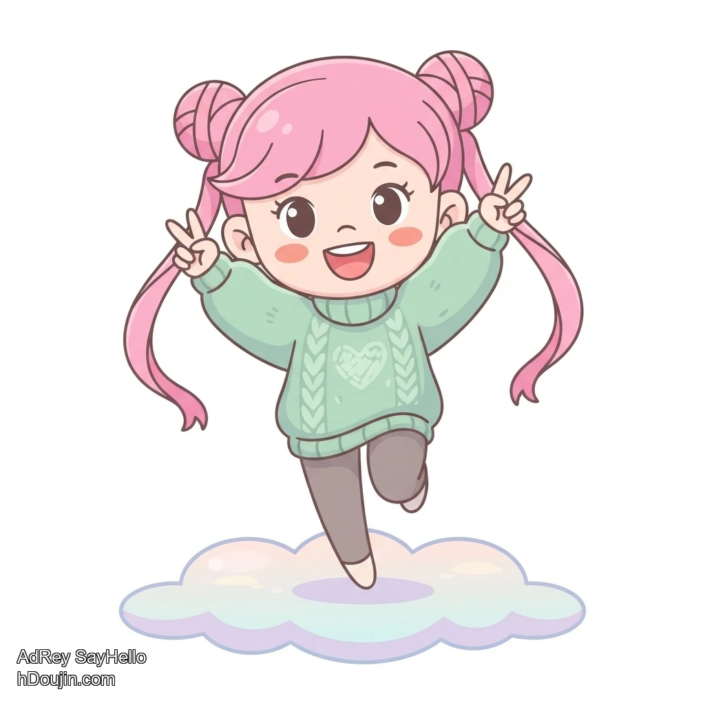 Mascot