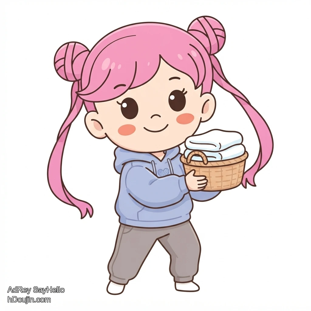 Mascot