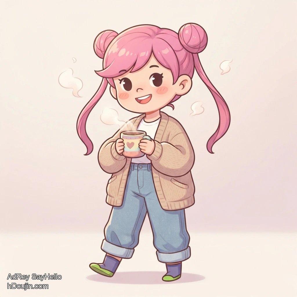 Mascot