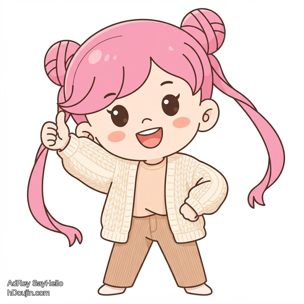 Mascot
