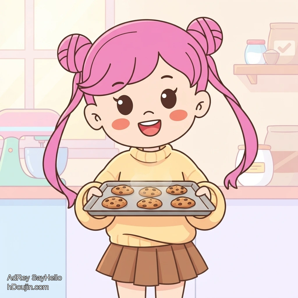 Mascot