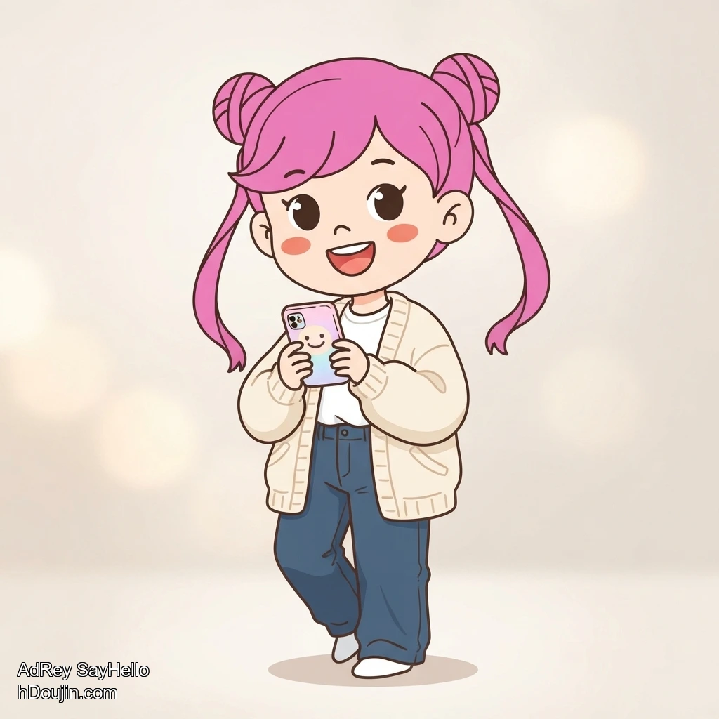 Mascot