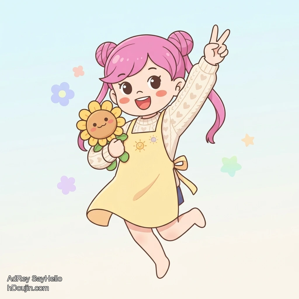 Mascot