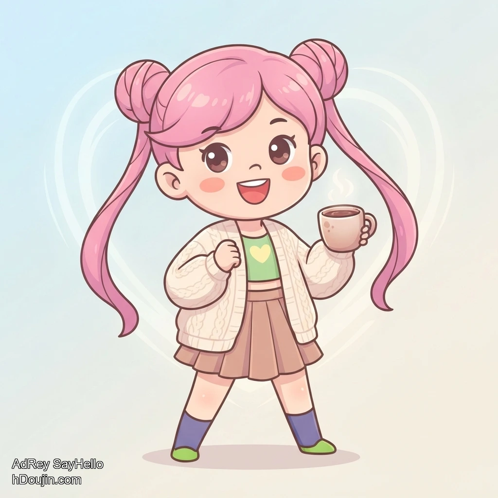 Mascot