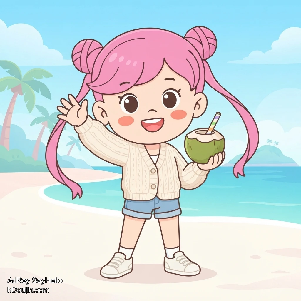 Mascot