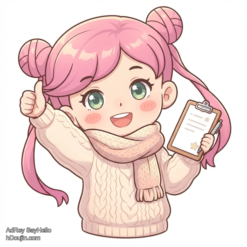 Mascot
