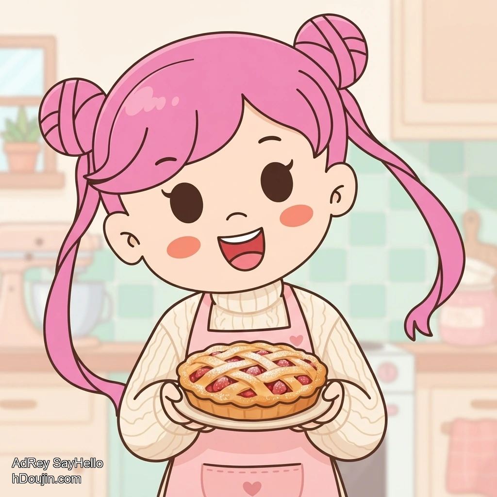 Mascot
