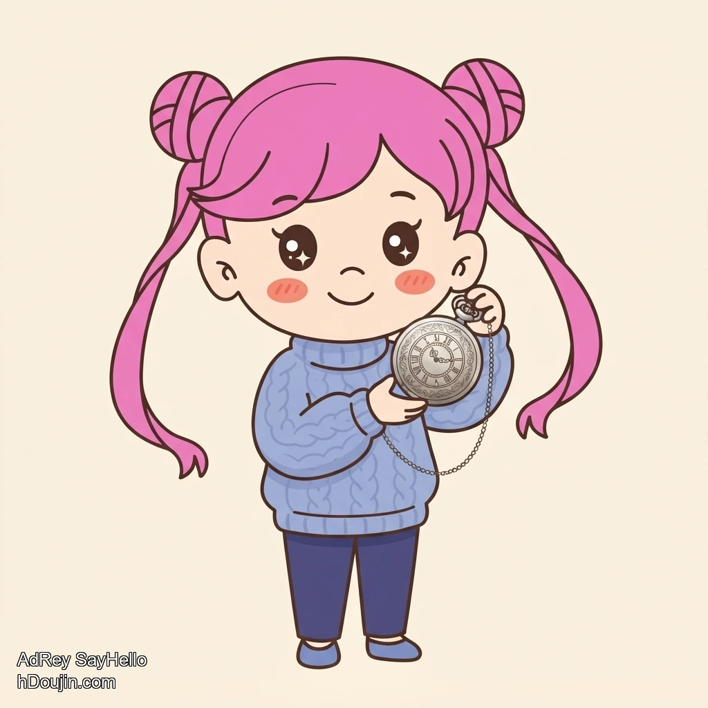 Mascot