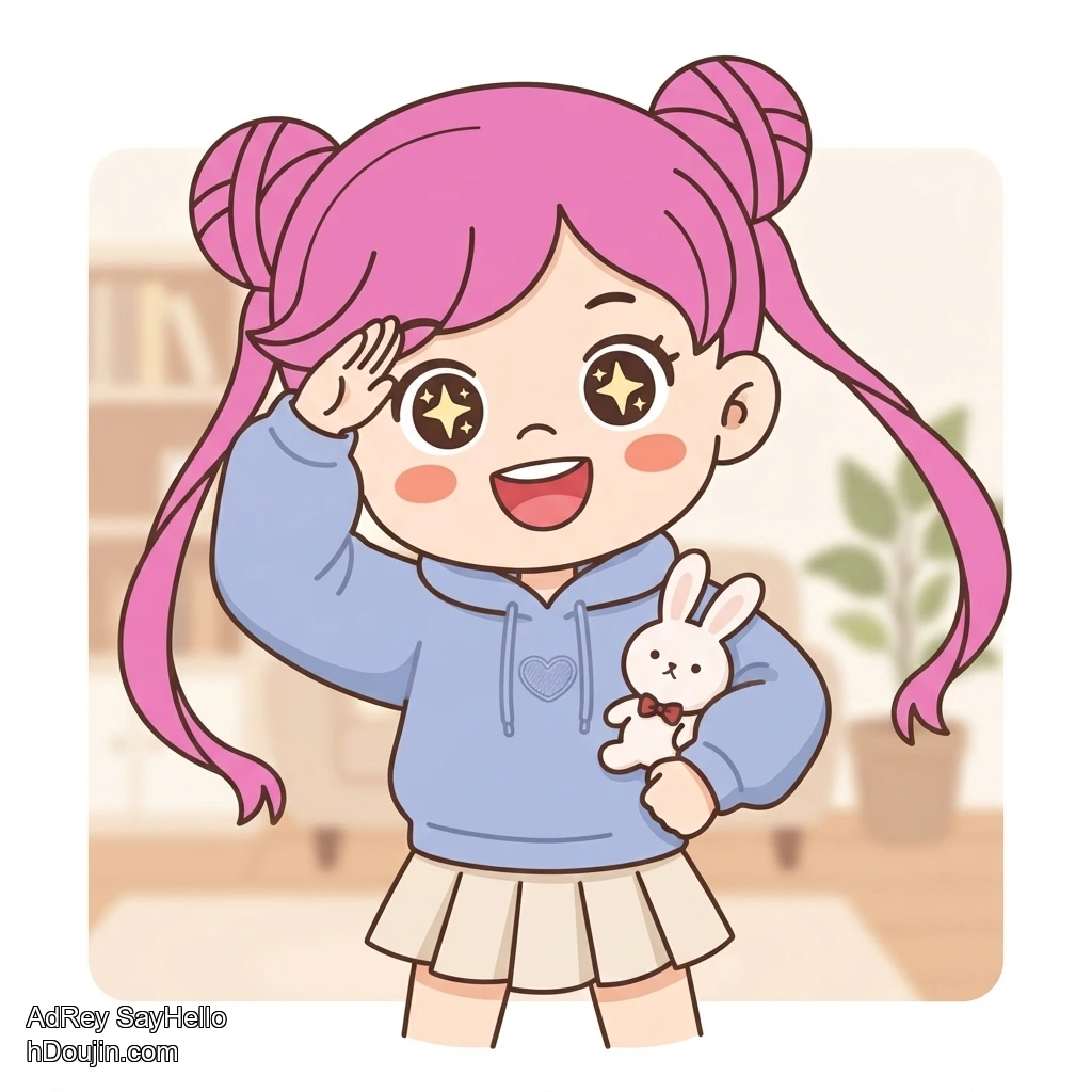 Mascot