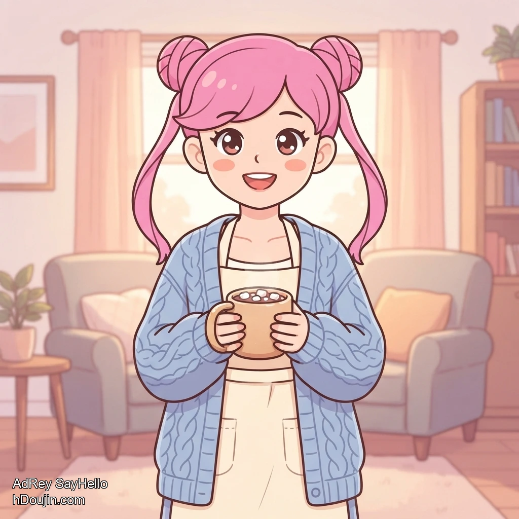 Mascot