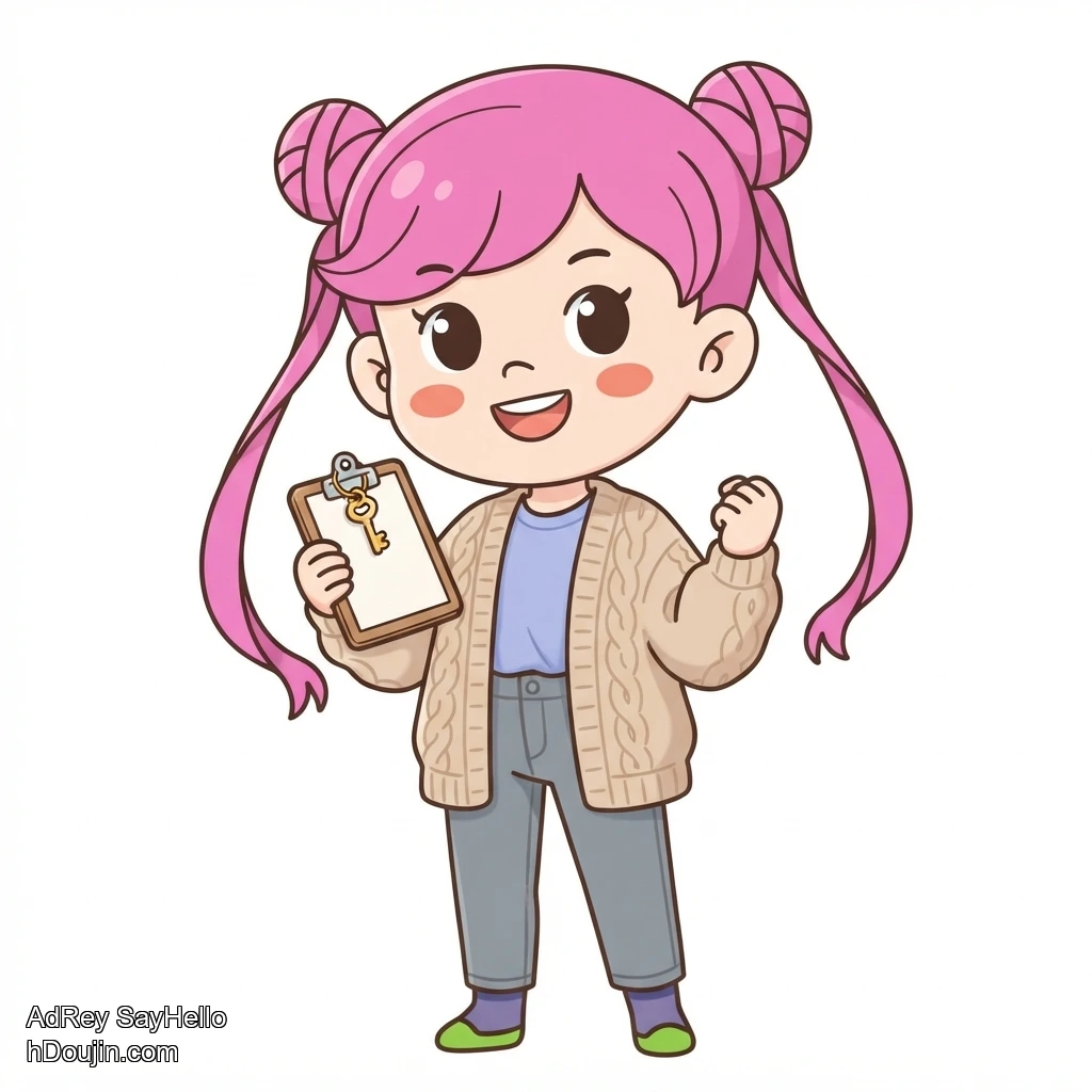 Mascot