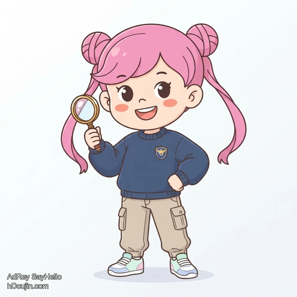 Mascot