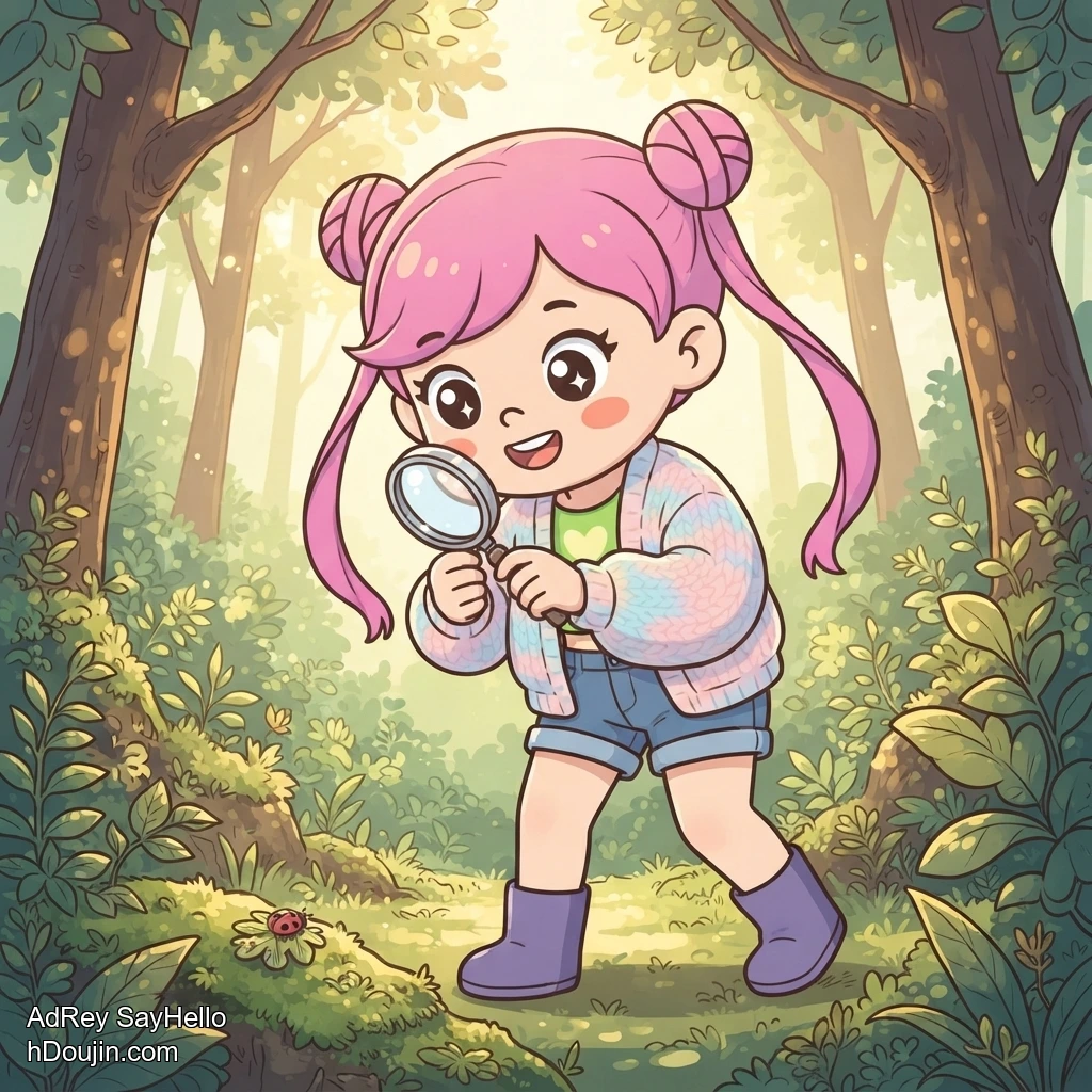 Mascot