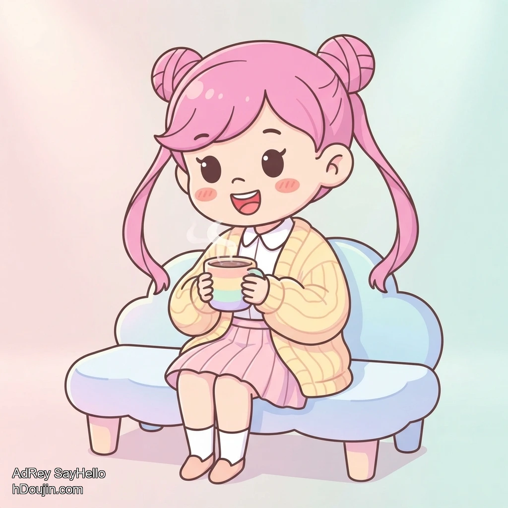 Mascot