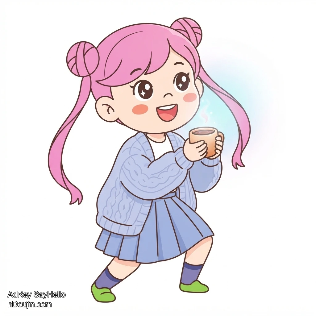 Mascot