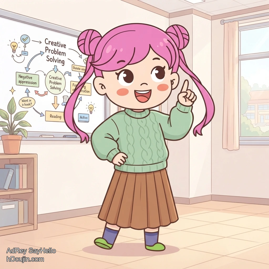 Mascot