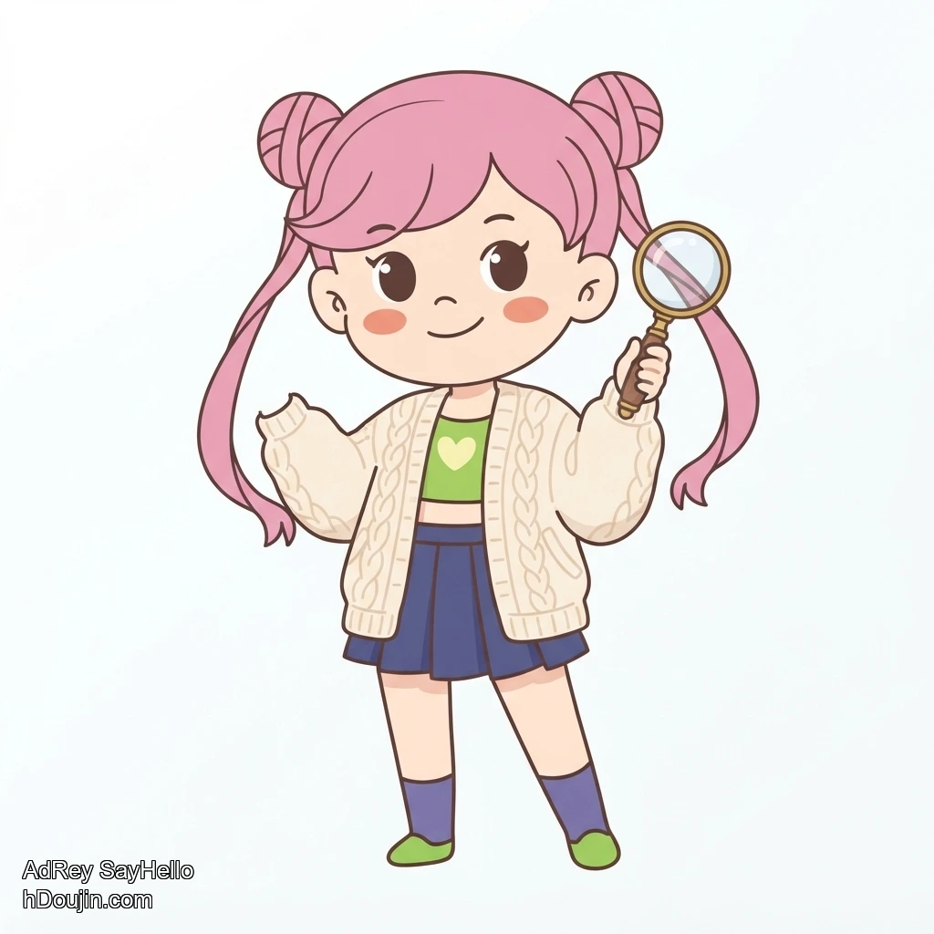 Mascot