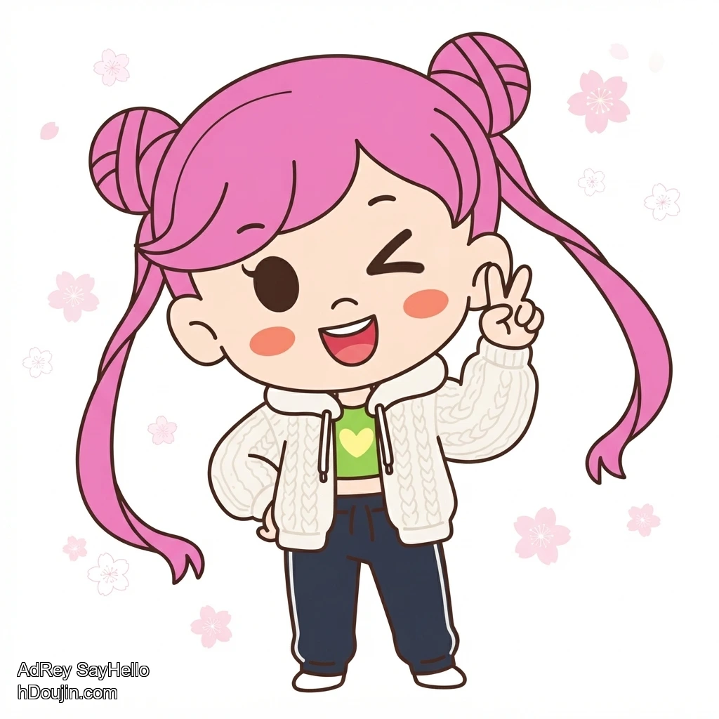 Mascot