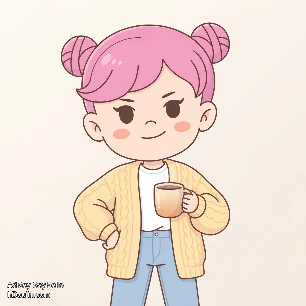 Mascot